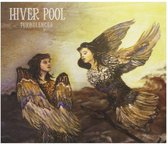 Hiver Pool - Turbulences (CD)