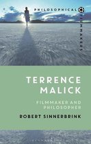 Philosophical Filmmakers- Terrence Malick