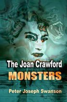 The Joan Crawford Monsters