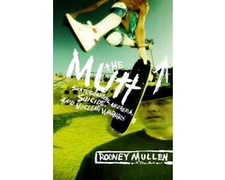 The Mutt
