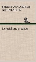 Hardcover