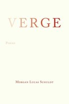 Free Verse Editions- Verge