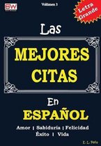 Las Mejores Citas En Espanol