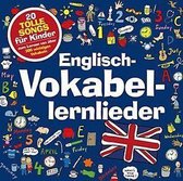 Englisch Vokabel.. - Marie & Finn