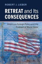 Retreat & its Consequences