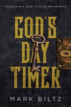 God's Day Timer