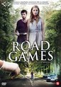 Road Games (DVD)
