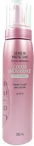Joico Color Endurance Leave In Protectant Conditioner - geverfd haar - 1 x 300 ml