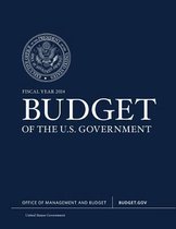 Fiscal Year 2014 Budget of the U.S. Government