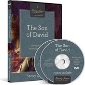 The Son of David