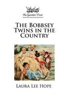 The Bobbsey Twins in the Country