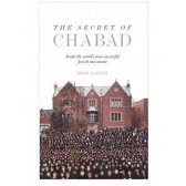 The Secret of Chabad