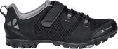 Men's TVL Hjul - black - 48