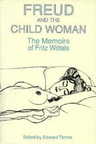 Freud and the Child Woman