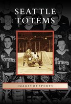 Images of Sports - Seattle Totems