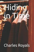 Hiding in Time
