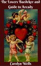 Omslag The Lovers Baedeker and Guide to Arcady