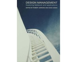 Design Management