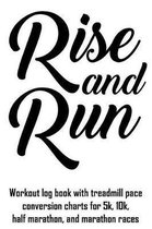 Rise and Run