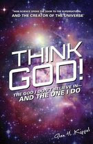 Think God!