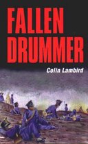 The Fallen Drummer