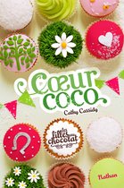 Les Filles au chocolat 4 - Coeur coco-EPUB2