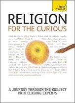 Religion For The Curious