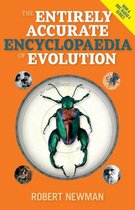 Entirely Accurate Encyclopaedia of Evolution