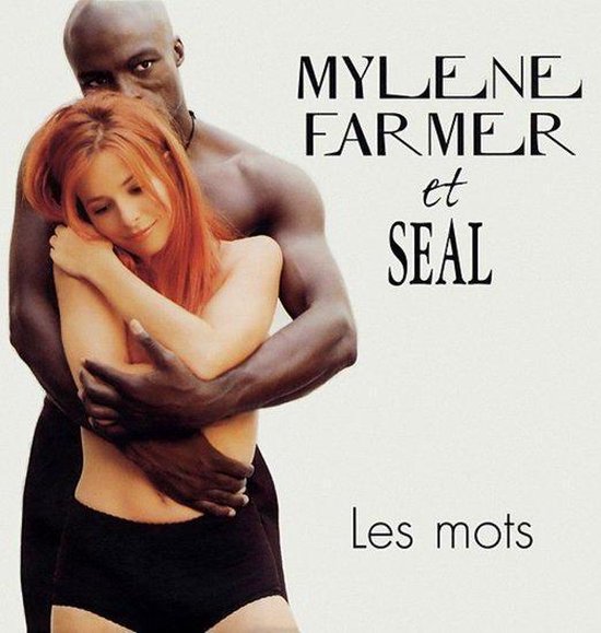 Les Mots-Si