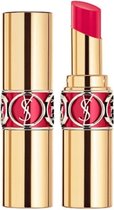 Yves Saint Laurent Rouge Volupté Shine Lipstick - 59 Fuchsia Jumpsuit