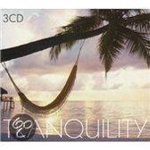 Tranquility -57Tr-