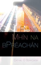 Pianó Mhín na bPreachán