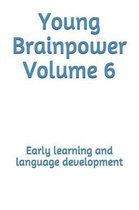 Young Brainpower Volume 6