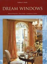 Dream Windows