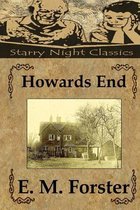 Howards End