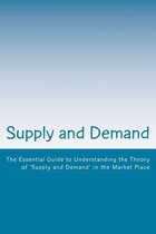 Supply and Demand