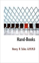 Hand-Books