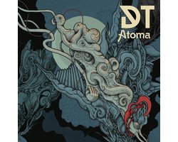 Atoma