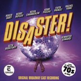 Disaster! [Original Broadway Cast Recording]