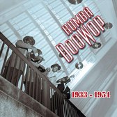 Rumba DooWop, Vol. 1: 1933-1954