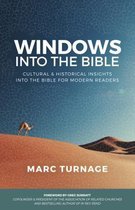 Windows Into the Bible