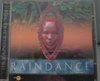 Raindance 1