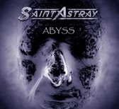 Saint Astray - Abyss (CD)