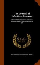 The Journal of Infectious Diseases