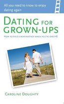 Dating for Grownups
