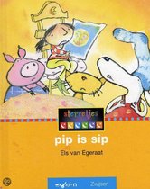 PIP IS SIP