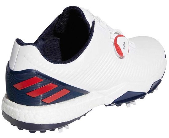 adipower 4orged boa shoes