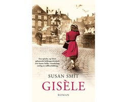 Gisele