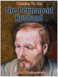 Classics To Go - The Permanent Husband