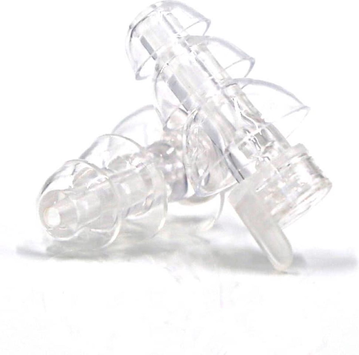 Alapure Akoestisch Filter geschikt voor Bosch 17004801 / HEZ9VEDU0
